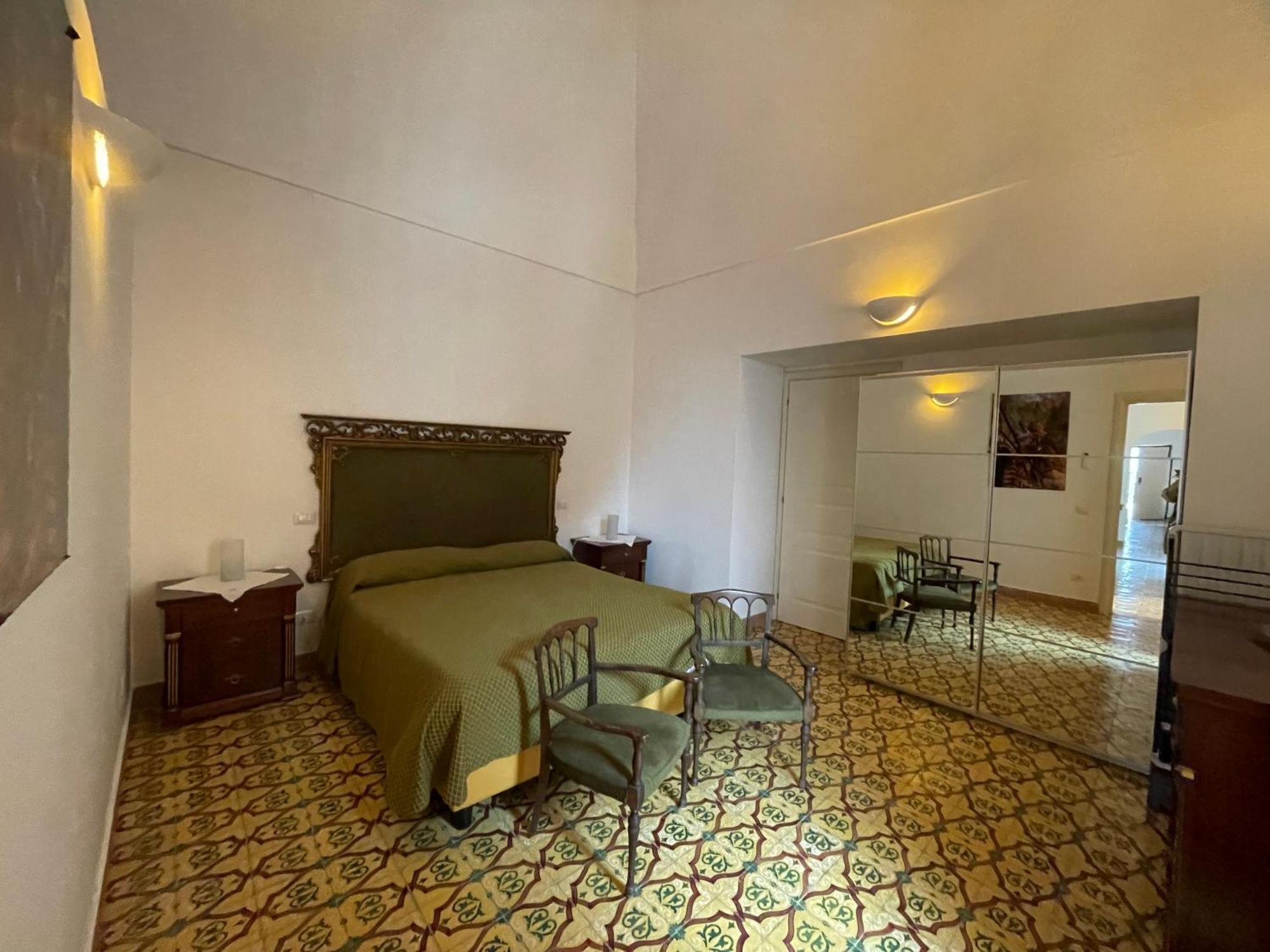 Amalfi Antica Apartment Atrani Exterior foto