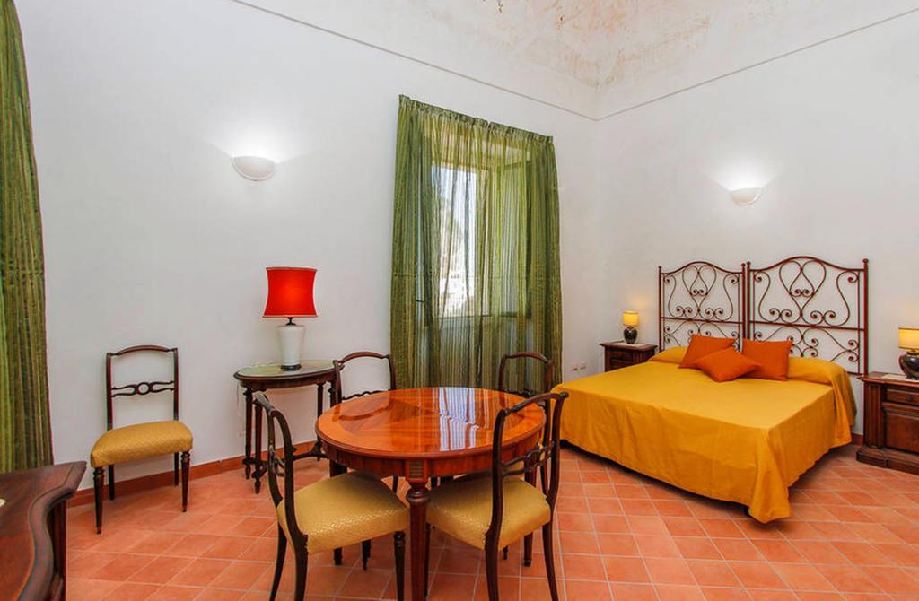 Amalfi Antica Apartment Atrani Cameră foto