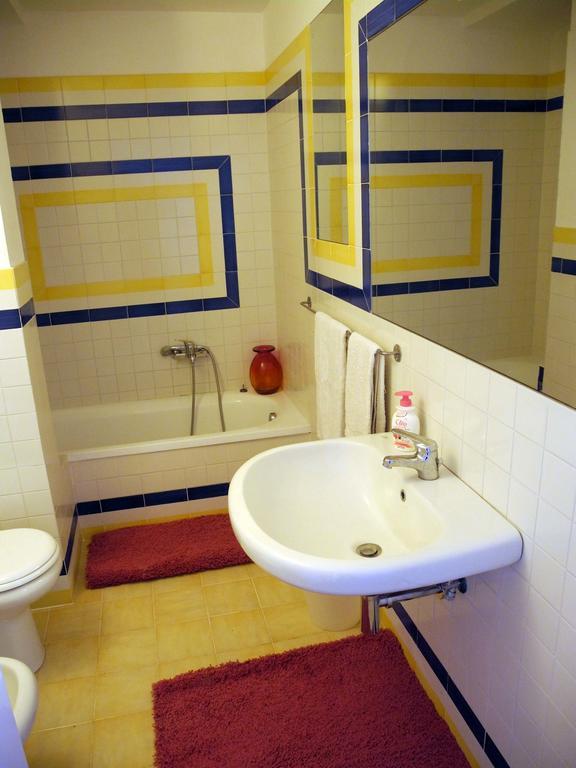 Amalfi Antica Apartment Atrani Cameră foto