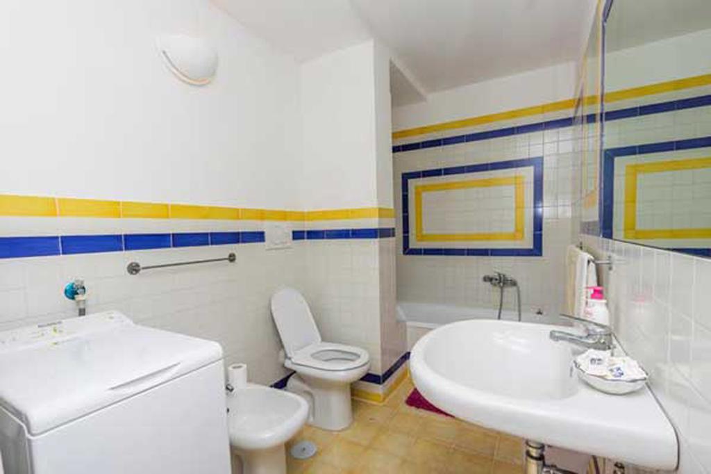 Amalfi Antica Apartment Atrani Cameră foto