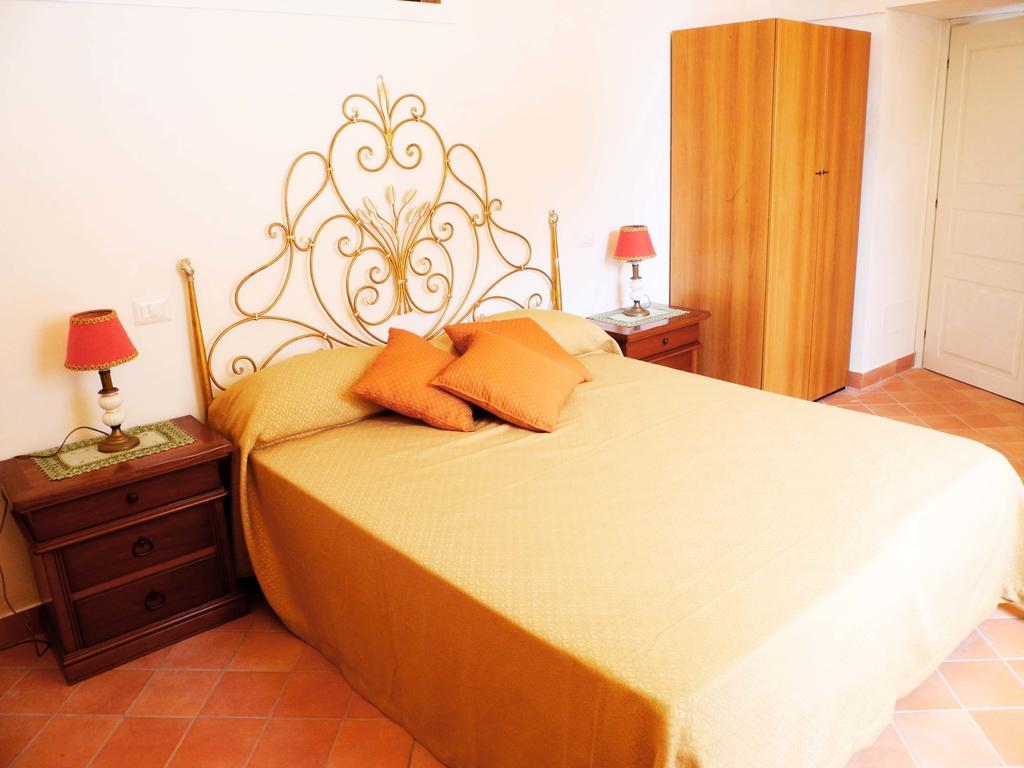 Amalfi Antica Apartment Atrani Cameră foto